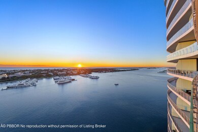 Sunrise South East Exposure