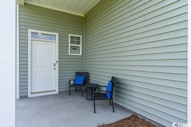 710 Heritage Downs Dr unit Lot 191- Wren B, Conway, SC 29526 - photo 3