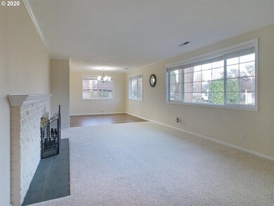 1954 Gilham Rd, Eugene, OR 97401 - photo 5