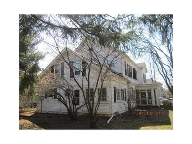 99 N Water St, Franklin, IN 46131 - photo 2