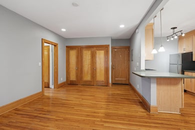 3116 12th Ave S unit A106, Minneapolis, MN 55407 - photo 5