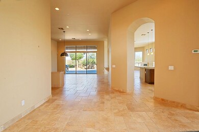 Foyer 2