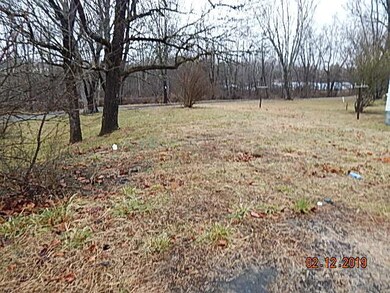 1321 Dora Hwy, Pulaski, VA 24301 - photo 2