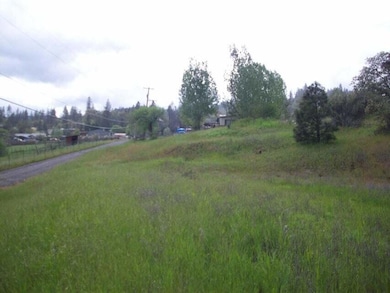 20250117002536515326000000-o