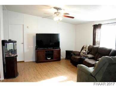 826 Greystone Dr, Copperas Cove, TX 76522 - photo 4