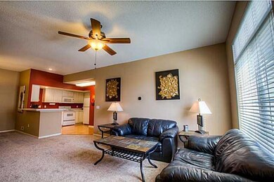 Living Room.