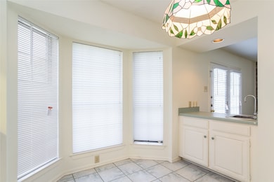 16214 Hickory Point Rd, Houston, TX 77095 - photo 5