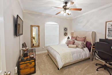 6122 Belmont Ave, Dallas, TX 75214 - photo 6