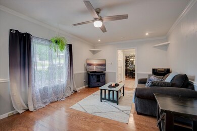 4522 Vickie Ct, Evans, GA 30809 - photo 7