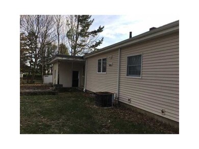 88 Morgan St, Cranston, RI 02920 - photo 2