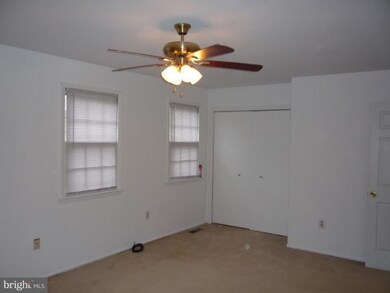 301 Elderwood Ct, Annapolis, MD 21409 - photo 4