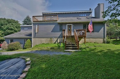 113 Scenic Dr, Albrightsville, PA 18210 - photo 5