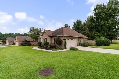 4-web-or-mls-2_Chapel Ct-40