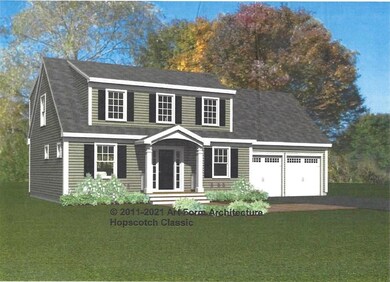 12 Bovee Ln unit 310-29, Rochester, NH 03868 - photo 3