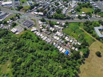 Carr 485 Carr 2, Quebradillas, PR 00678 - photo 7