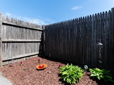 14 Andrew Rd, East Bridgewater, MA 02333 - photo 6