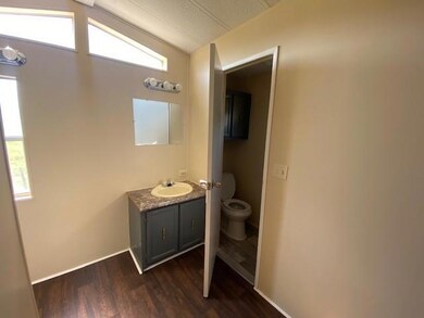 1620 E Reno Rd unit 1, Azle, TX 76020 - photo 6