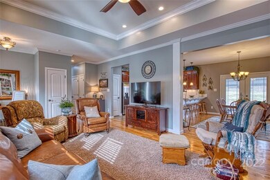 175 Foy Ln, Statesville, NC 28625 - photo 3