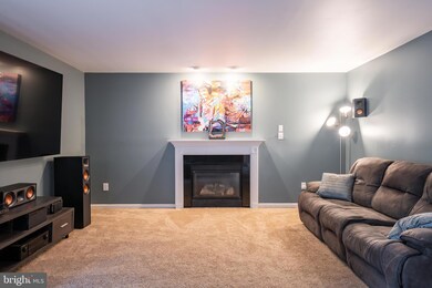 3 Nancy Cir, Reading, PA 19606 - photo 7