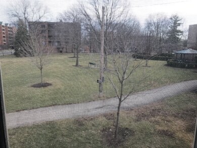 1525 E Thacker St unit 2D, Des Plaines, IL 60016 - photo 4