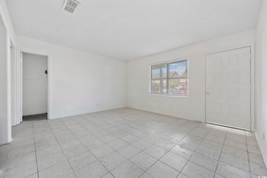 755 Burcale Rd unit C3, Myrtle Beach, SC 29579 - photo 5