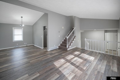 1002 Cumberland Ct, Papillion, NE 68046 - photo 3