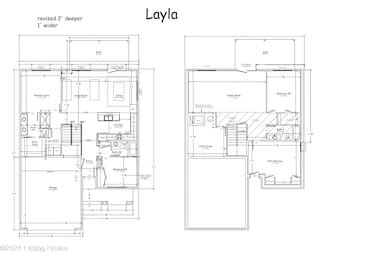 110 Spangler Place, Utica, IN 47130 - photo 3