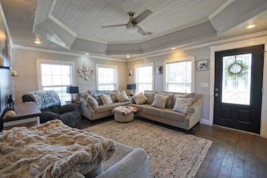 500 S Mill St, Grove, OK 74344 - photo 5