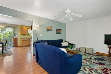 03_12476SpruceSt_1_LivingRoom_LowRes