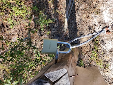 0 SW Wire Rd, Lee, FL 32059 - photo 7