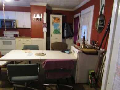 36 Meadow St, Littleton, NH 03561 - photo 4