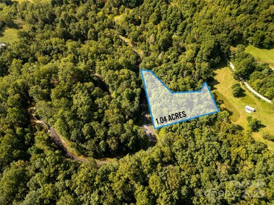 Lot 7 Sweetwater Ridge Rd unit 7, Balsam Grove, NC 28708 - photo 6