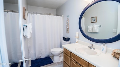 17614 Front Beach Rd unit 10C, Panama City Beach, FL 32413 - photo 6