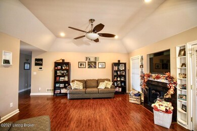 468 Spring Farm Trail, Shepherdsville, KY 40165 - photo 3