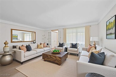 490 Karl Dr, Cleveland, OH 44143 - photo 3