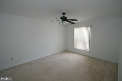 4809 River Valley Way unit 131, Bowie, MD 20720 - photo 4