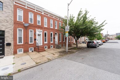 1144 Nanticoke St, Baltimore, MD 21230 - photo 5