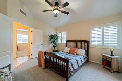 1801 E Buffalo St, Chandler, AZ 85225 - photo 5