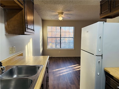 1701 S West End St unit 76, Springdale, AR 72764 - photo 4