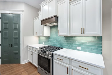 1339 S Rocky Creek Rd, Wichita, KS 67230 - photo 7