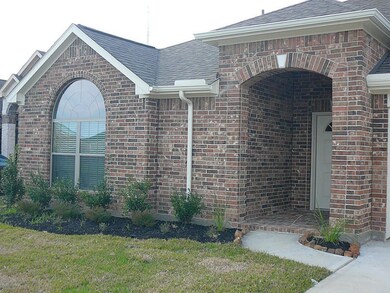 108 Emerald Loch Ln, Richmond, TX 77469 - photo 2