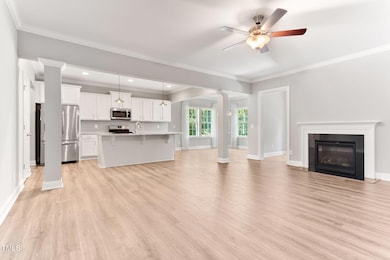2-web-or-mls-452-cedar-pond-ct