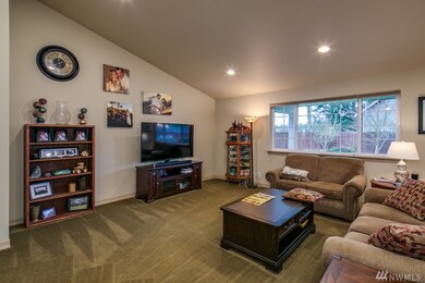 2444 Cedar Ct, Custer, WA 98240 - photo 4