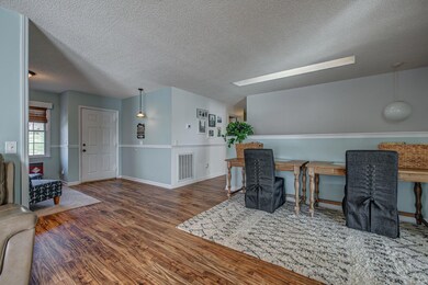 810 Borders Rd, Shelby, NC 28150 - photo 6