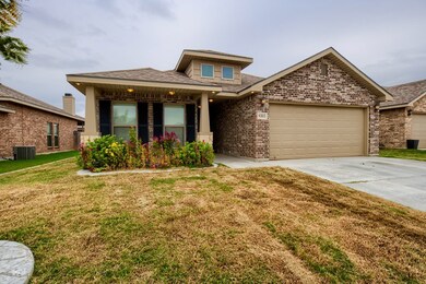 9303 Agave Ave, Odessa, TX 79765 - photo 3