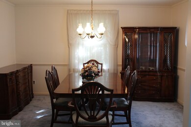 1205 Forge Rd, Cherry Hill, NJ 08034 - photo 4
