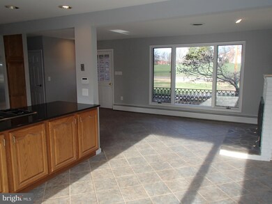 2130 Ruffs Mill Rd, Bel Air, MD 21015 - photo 3