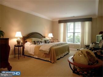 120 Sibley Ave unit 102, Ardmore, PA 19003 - photo 7