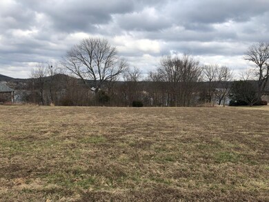 Level cleared lot