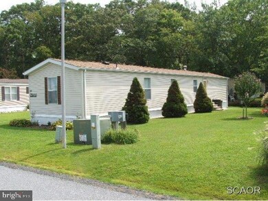 unlisted-address, Selbyville, DE 19975 - photo 2